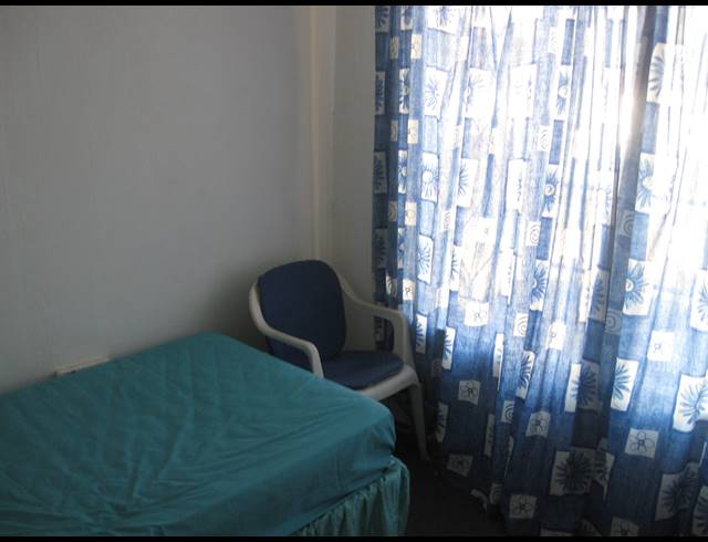 6 bed property to rent in BUCCLEUCH